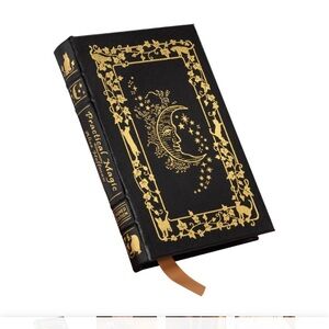 More major iso items